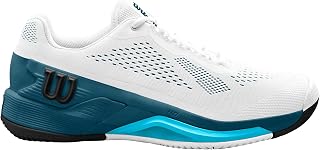 Wilson Rush PRO 4.0, Men's Trainers