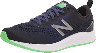 New Balance Fresh Foam Arishi, Men's Running Shoes
