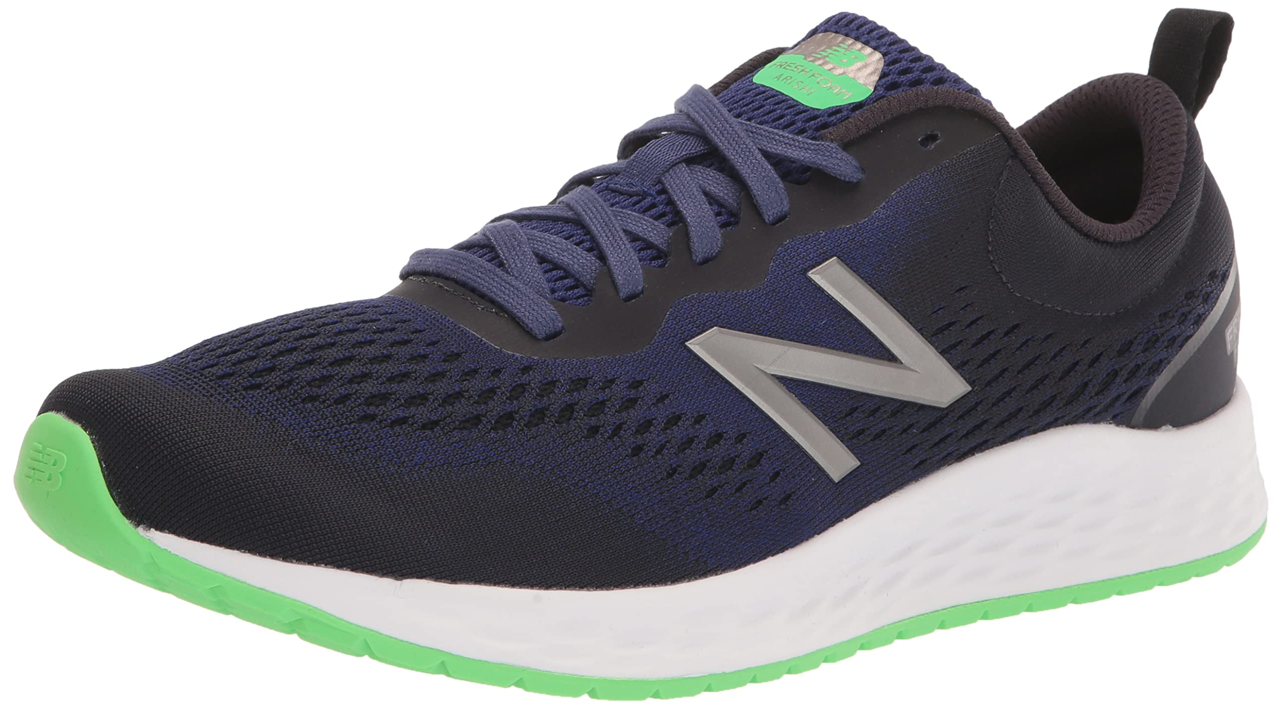 New Balance Fresh Foam Arishi, Men's Running Shoes