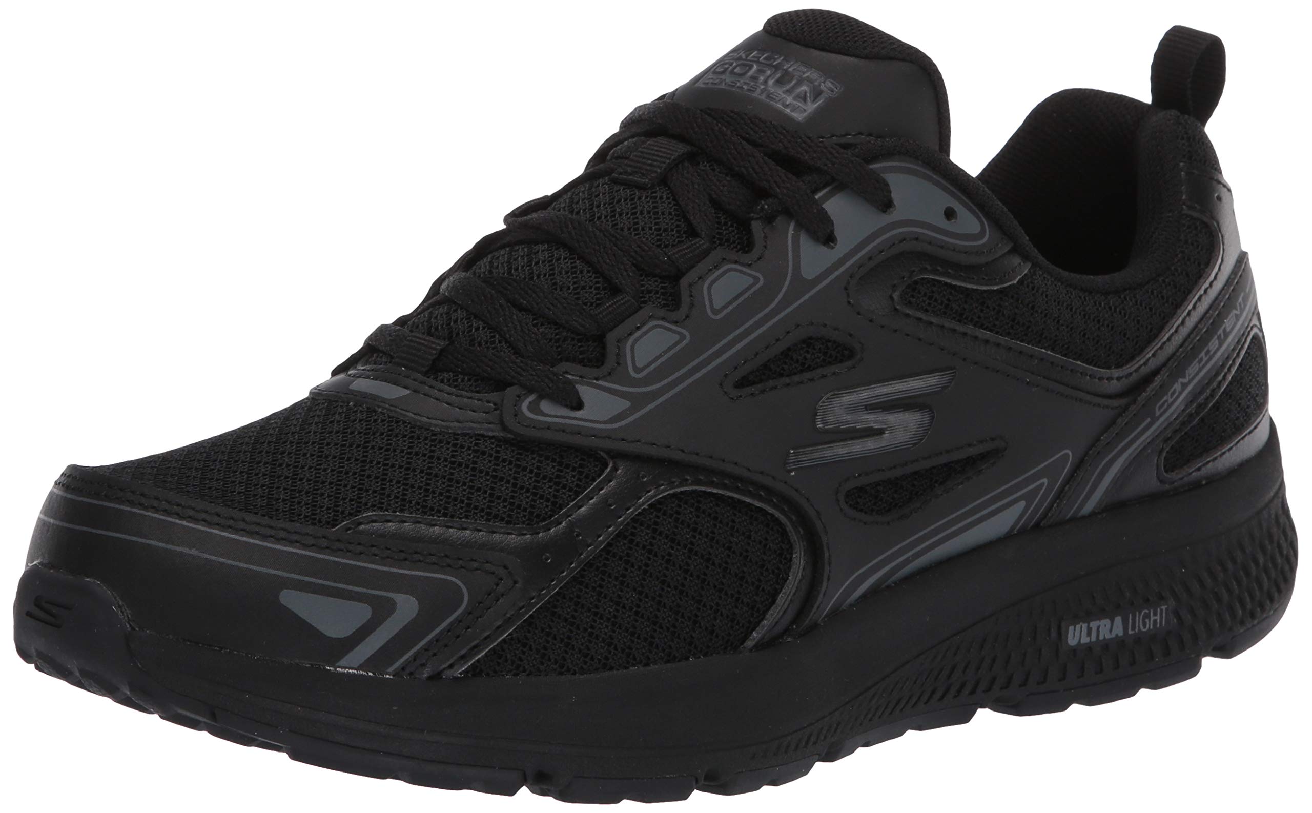 Skechers Women's Go Run Consistent Sneaker