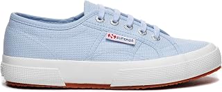 Superga 2750 Cotu Classic Sneakers Unisex