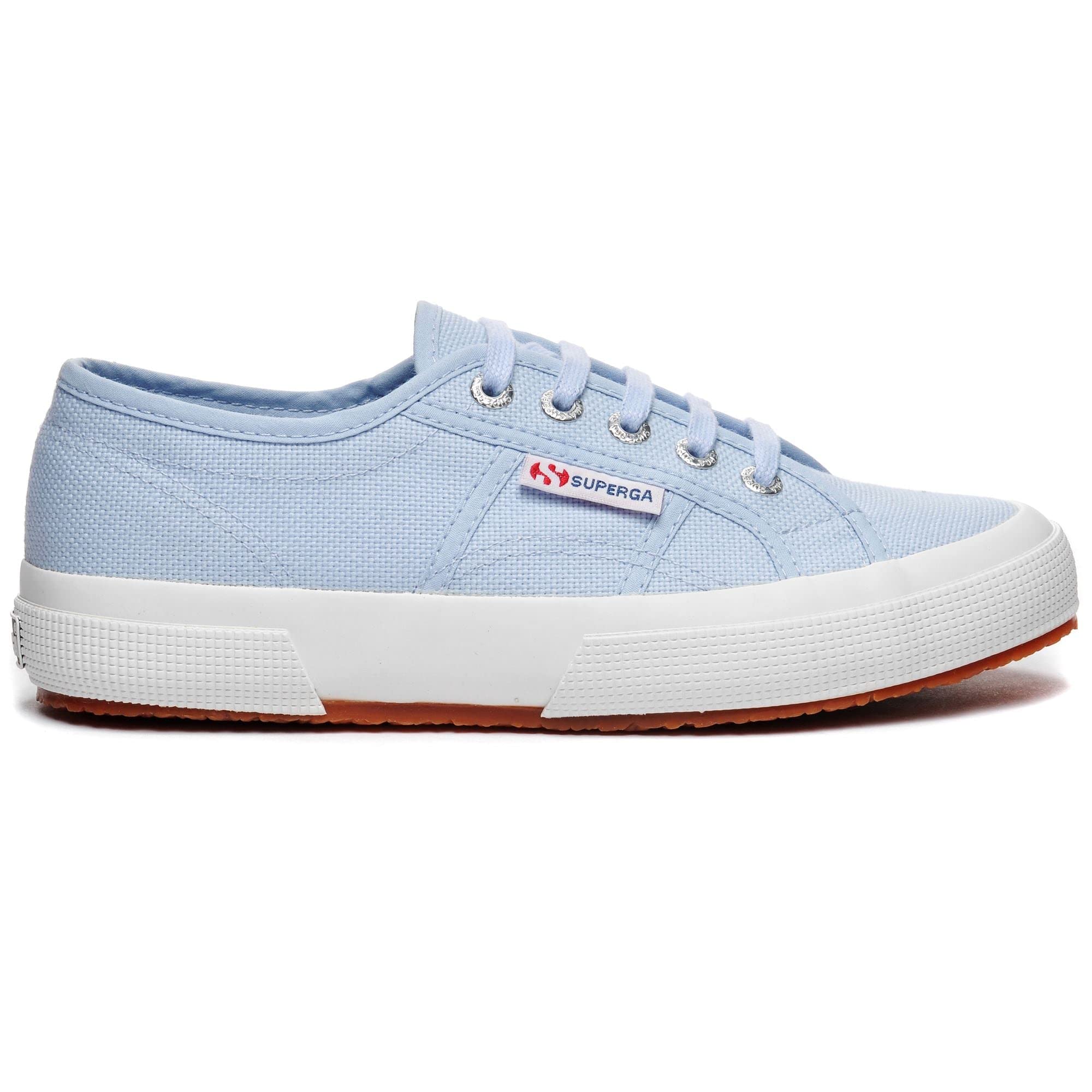 Superga 2750 Cotu Classic Sneakers Unisex