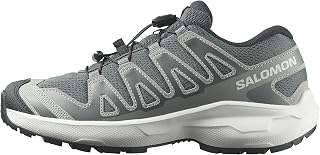 Salomon XA PRO J Running Shoes Unisex - Children and Boys