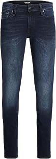Jack & Jones Mens Jjimike Jjoriginal Mf 260