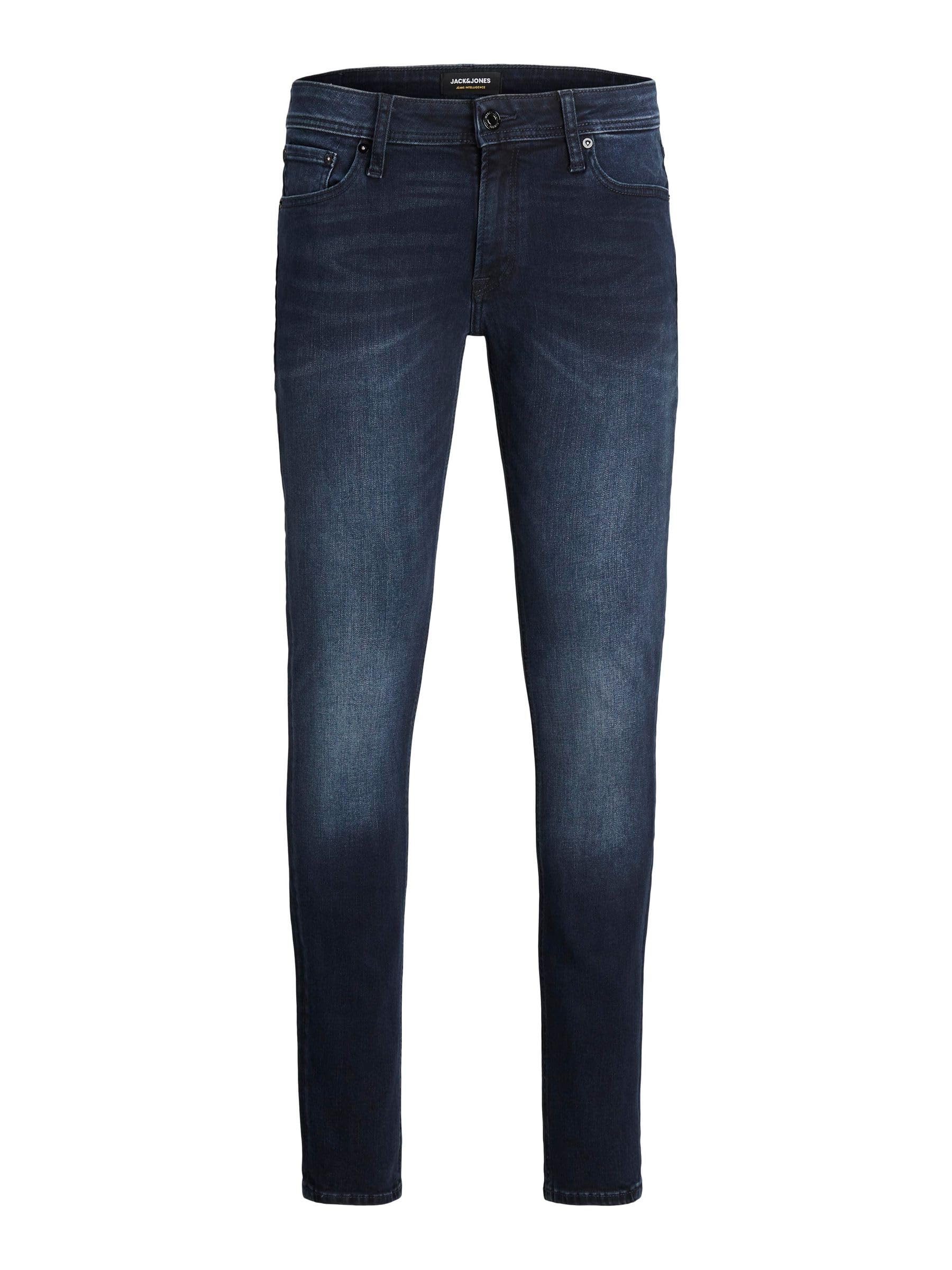 Jack & Jones Mens Jjimike Jjoriginal Mf 260