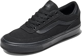 Vans Men's Brooklyn LS Sneaker