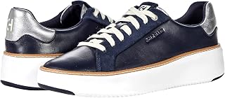 Cole Haan Women's Grandpro Topspin Trainers