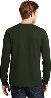 Gildan - DryBlend - Short Sleeve T-Shirt - Unisex