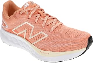 New Balance Fresh Foam 680 V8 Running ShoesWomen