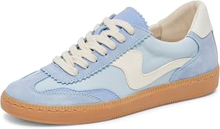Dolce Vita Notice Stitch SneakersWomen