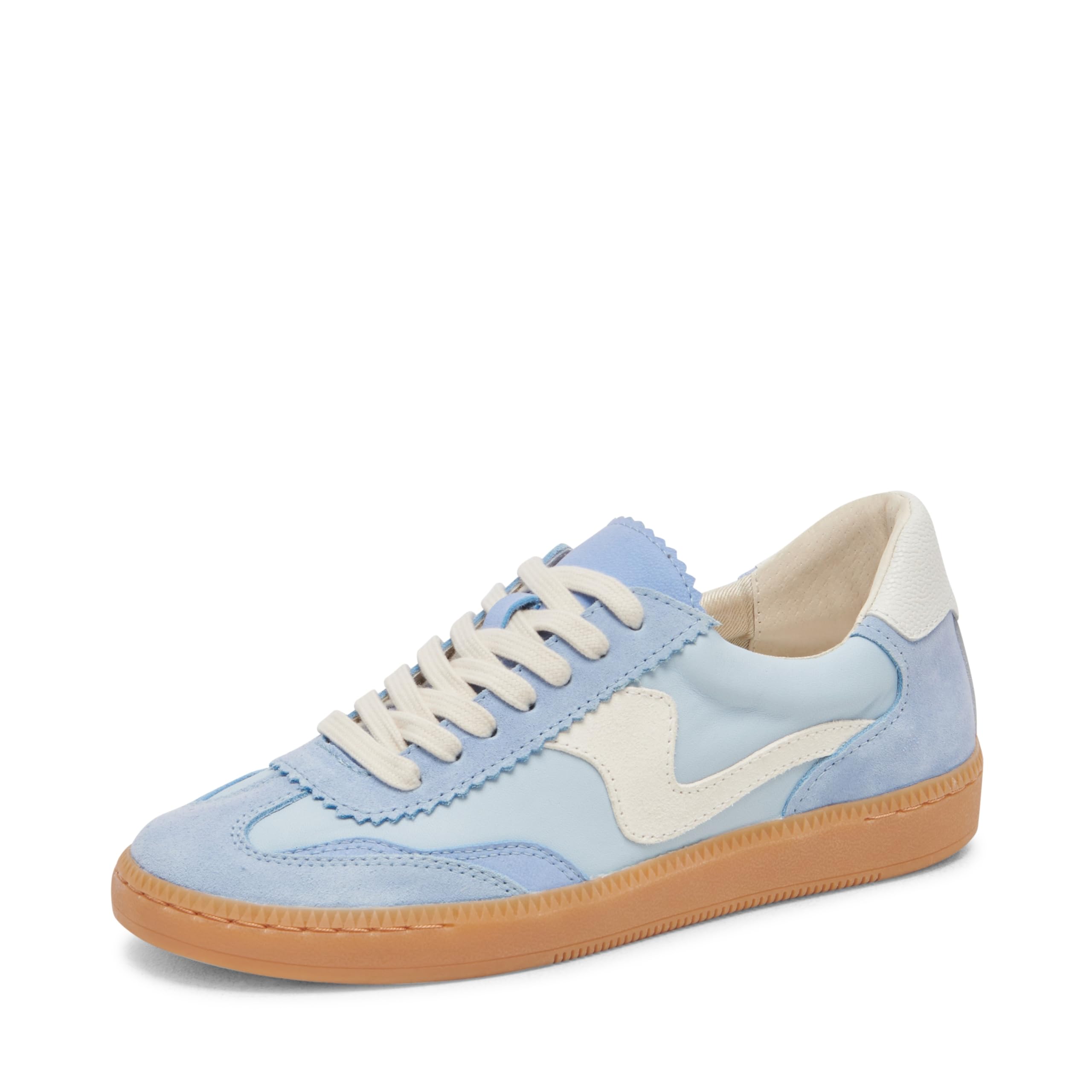 Dolce Vita Notice Stitch SneakersWomen