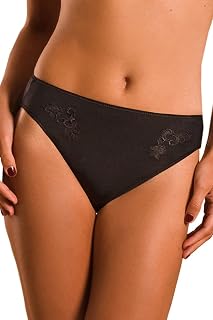 Chantelle Women's Bedeckender Gemoldeter BH Hedona Molded Bra, Opaque