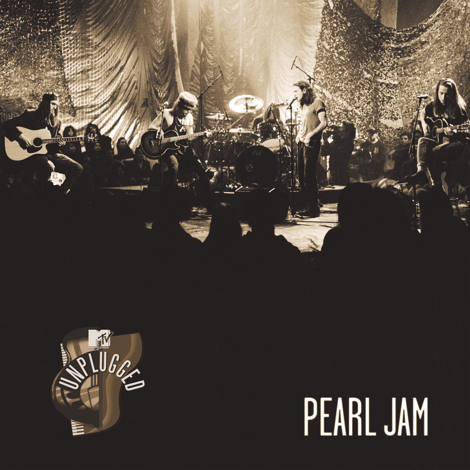 Mtv Unplugged