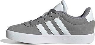 adidas Unisex Baby VL COURT 3.0 Shoes INFANTS