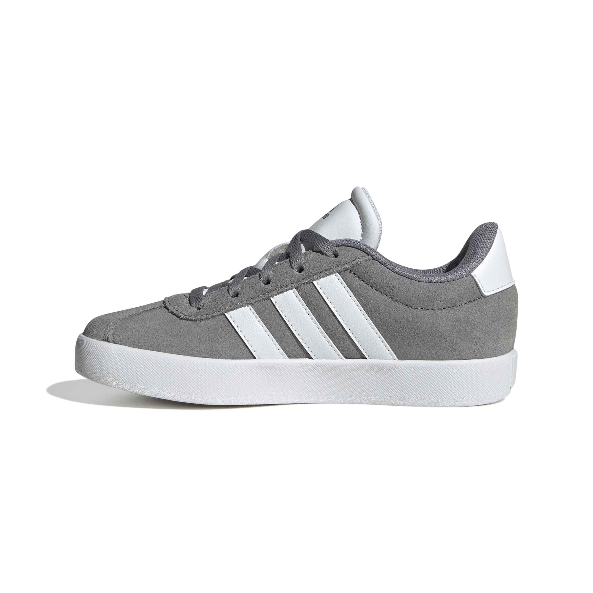 adidas Unisex Baby VL COURT 3.0 Shoes INFANTS