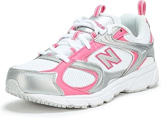 New Balance 408 V1 Basket Homme
