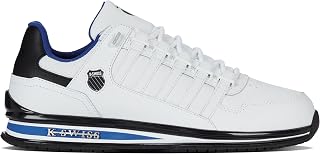 K-Swiss Men's Rinzler GT Trainers