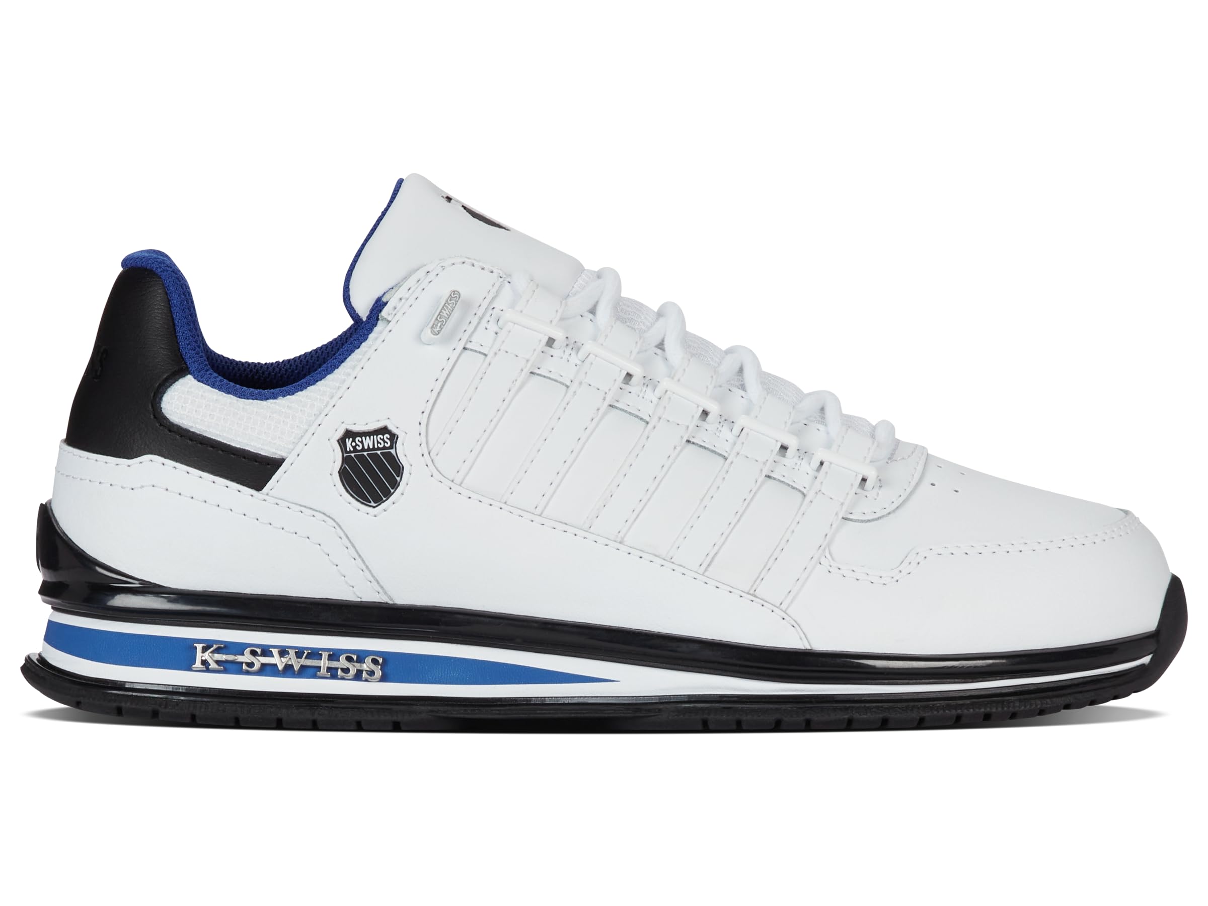 K-Swiss Men's Rinzler GT Trainers