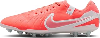 Nike Tiempo Legend 10 Academy SG-PRO Anti-Clog Traction Sneaker Men's
