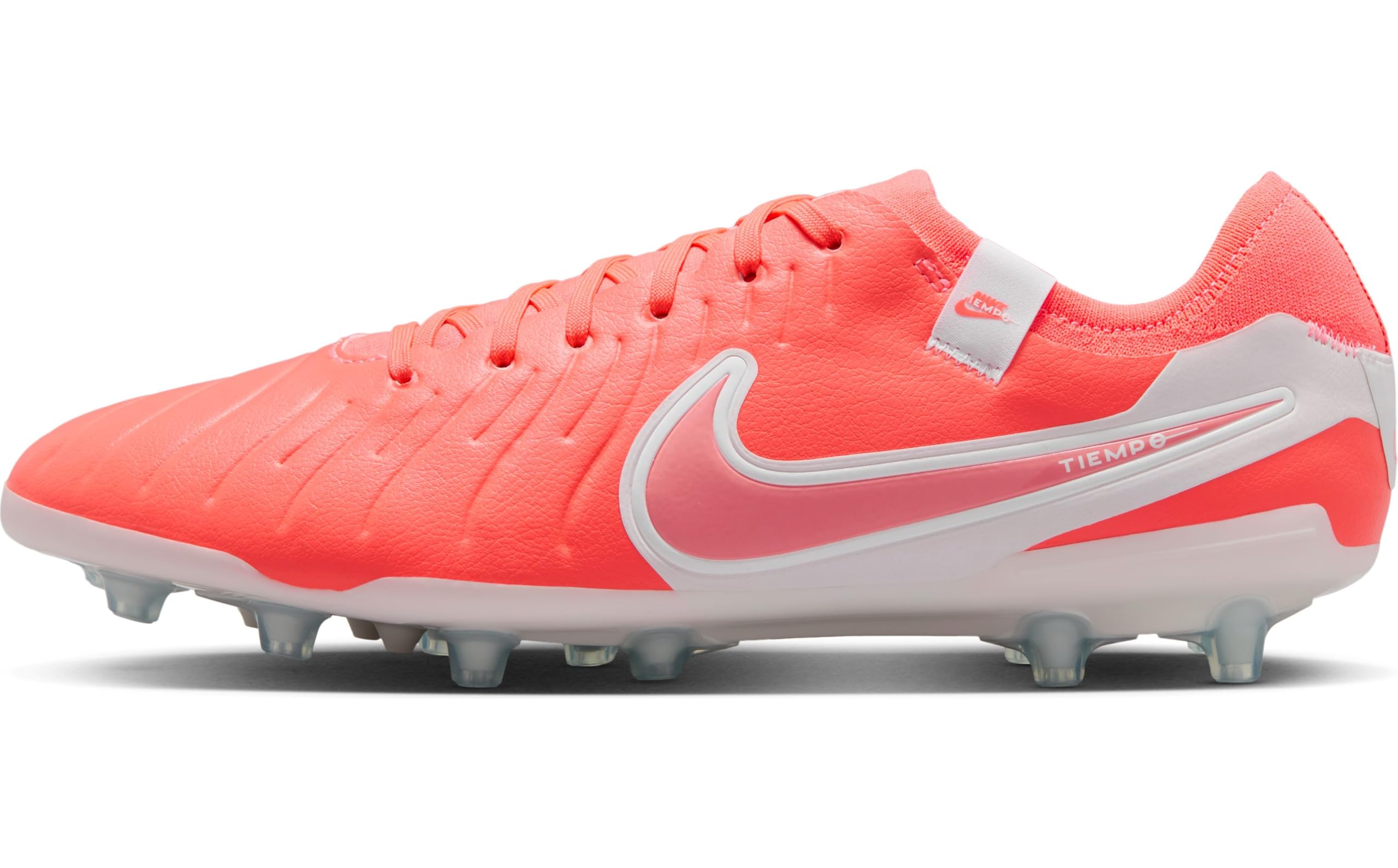 Nike Tiempo Legend 10 Academy SG-PRO Anti-Clog Traction Sneaker Men's