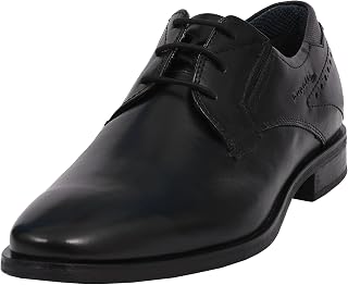 bugatti Men's 311251011000 Derbys