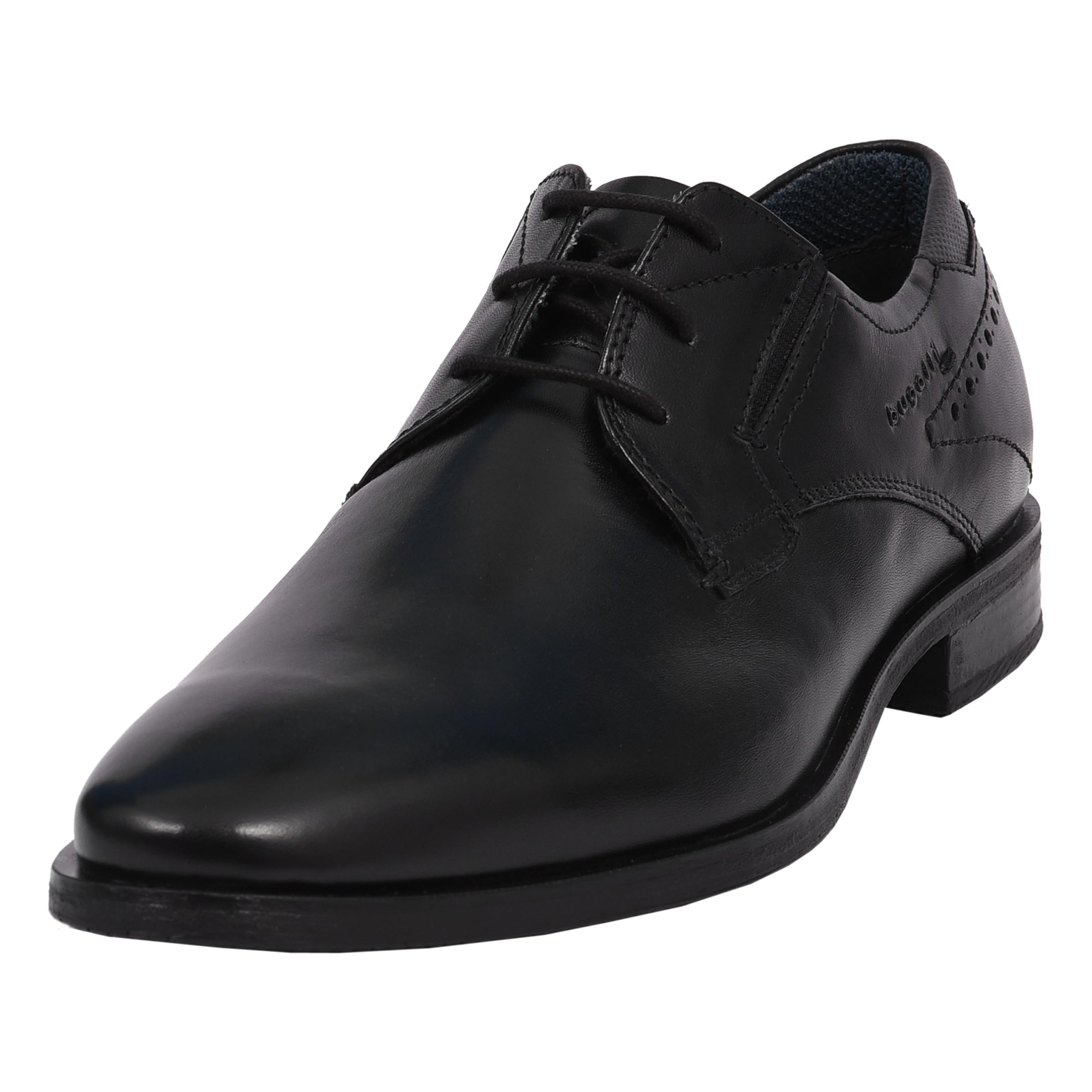 bugatti Men's 311251011000 Derbys