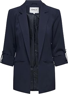 ONLY ONLKAYLE-ORLEEN Blazer