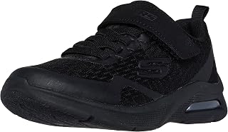 Skechers - Microspec Max Torvix, Children's and Youth Sneakers
