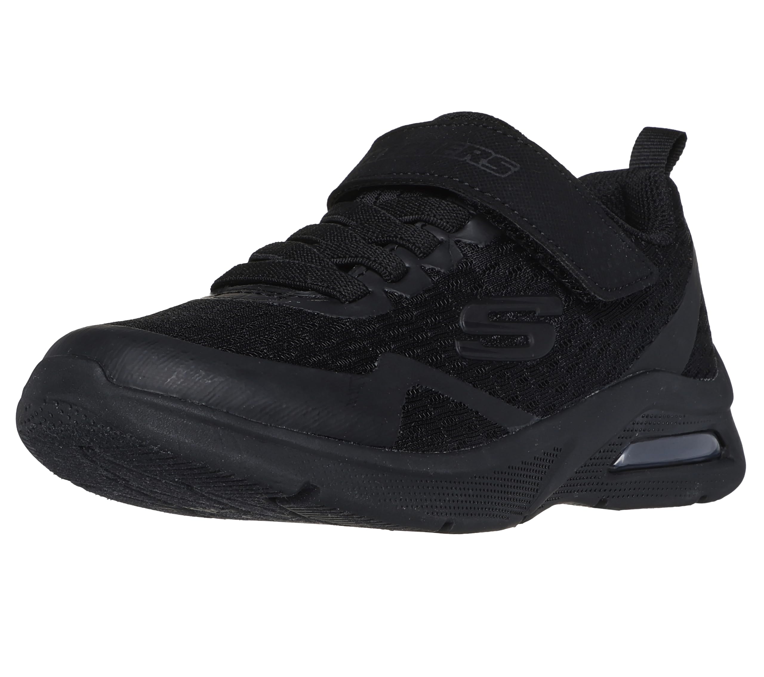 Skechers - Microspec Max Torvix, Children's and Youth Sneakers