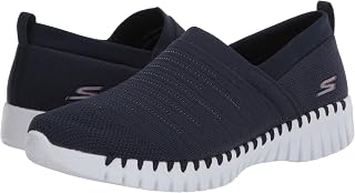 Skechers Women's Go Walk Joy Sneaker
