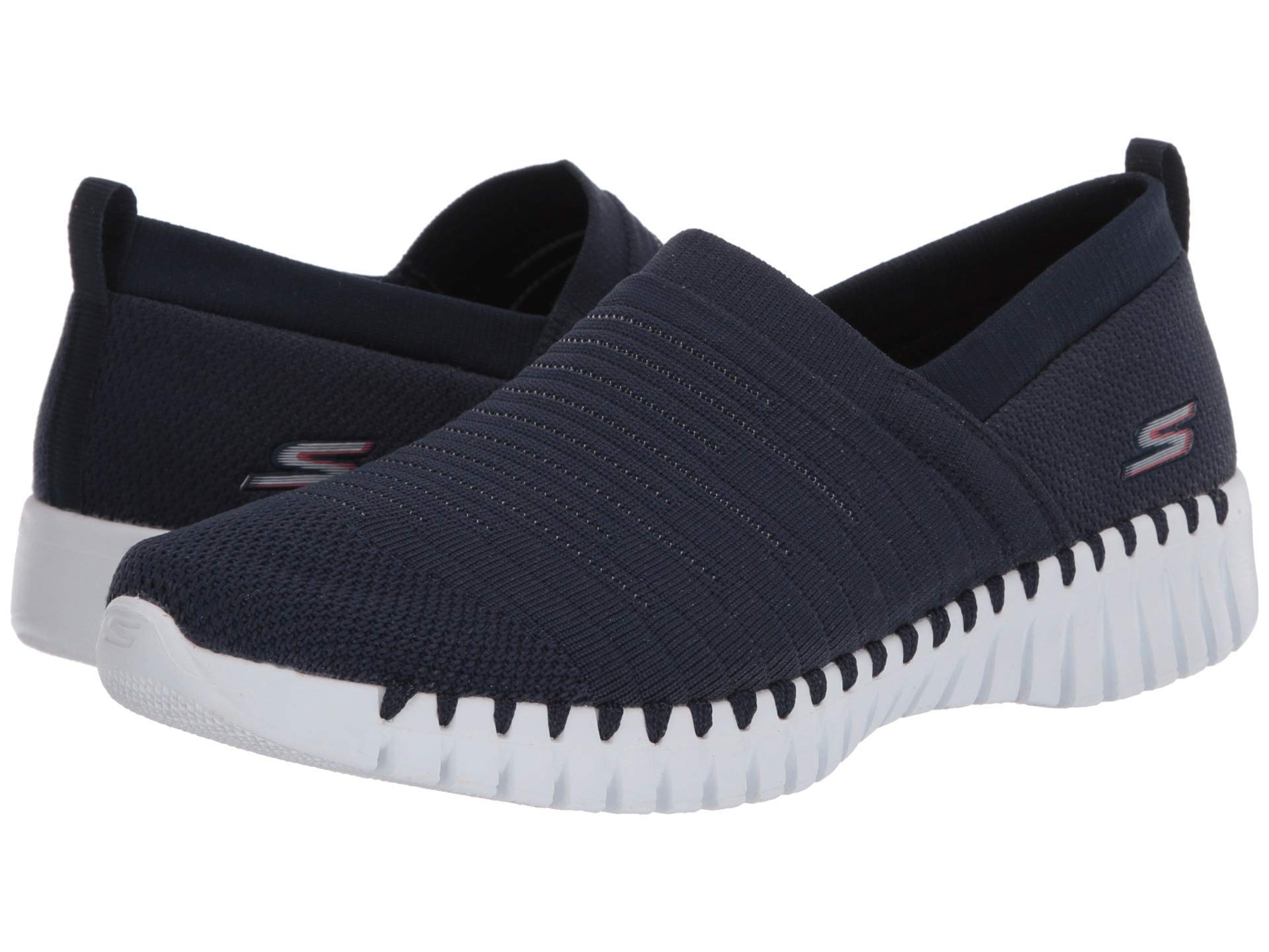 Skechers Women's Go Walk Joy Sneaker