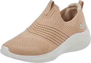 Skechers Ultra Flex 3.0 Classy Charm Women's Trainers