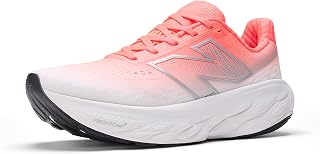 New Balance 1080 V14 Running ShoesWomen
