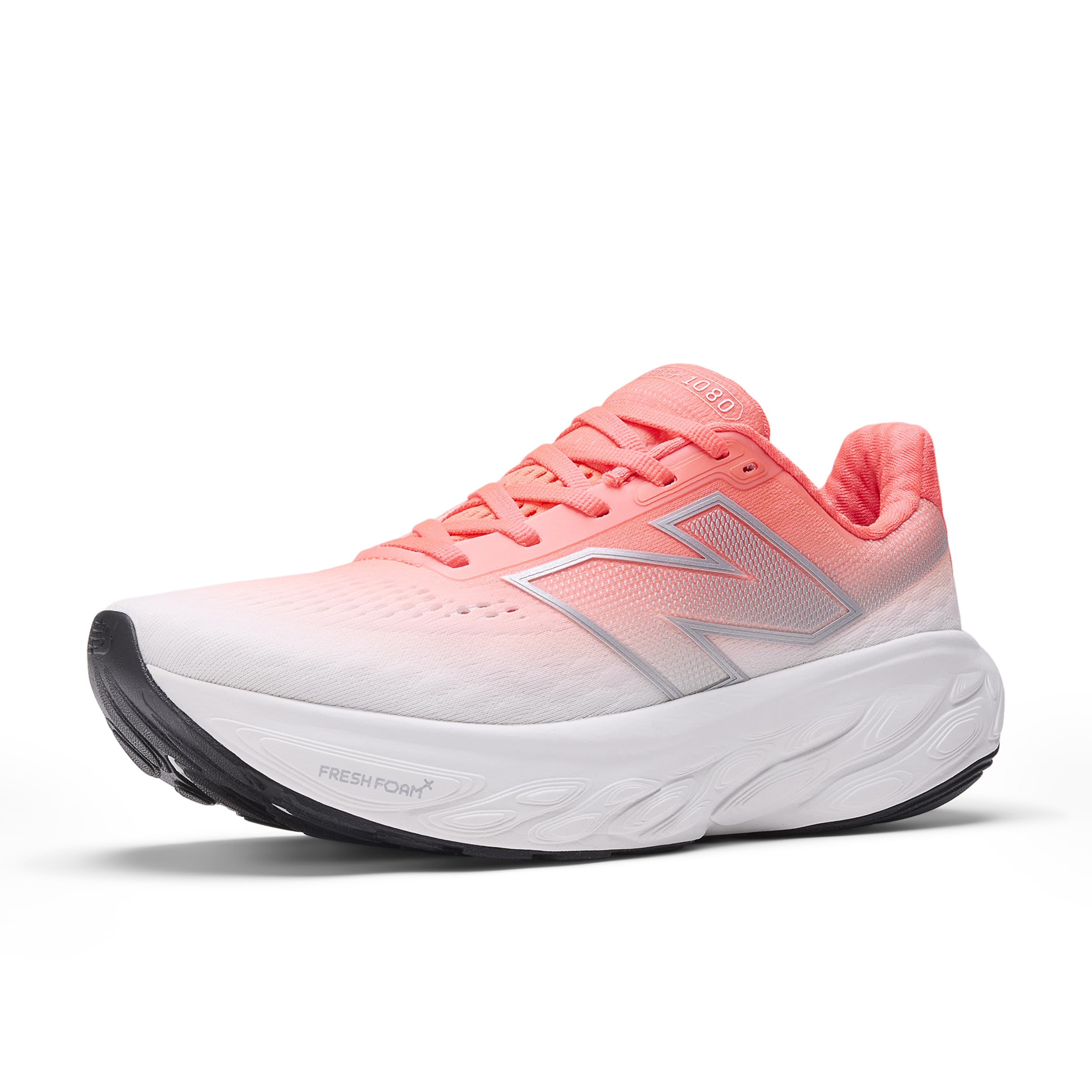 New Balance 1080 V14 Running ShoesWomen