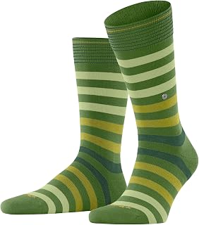 Burlington Men's Socks