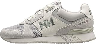 Helly Hansen Helly Hansen Women's Running Shoes