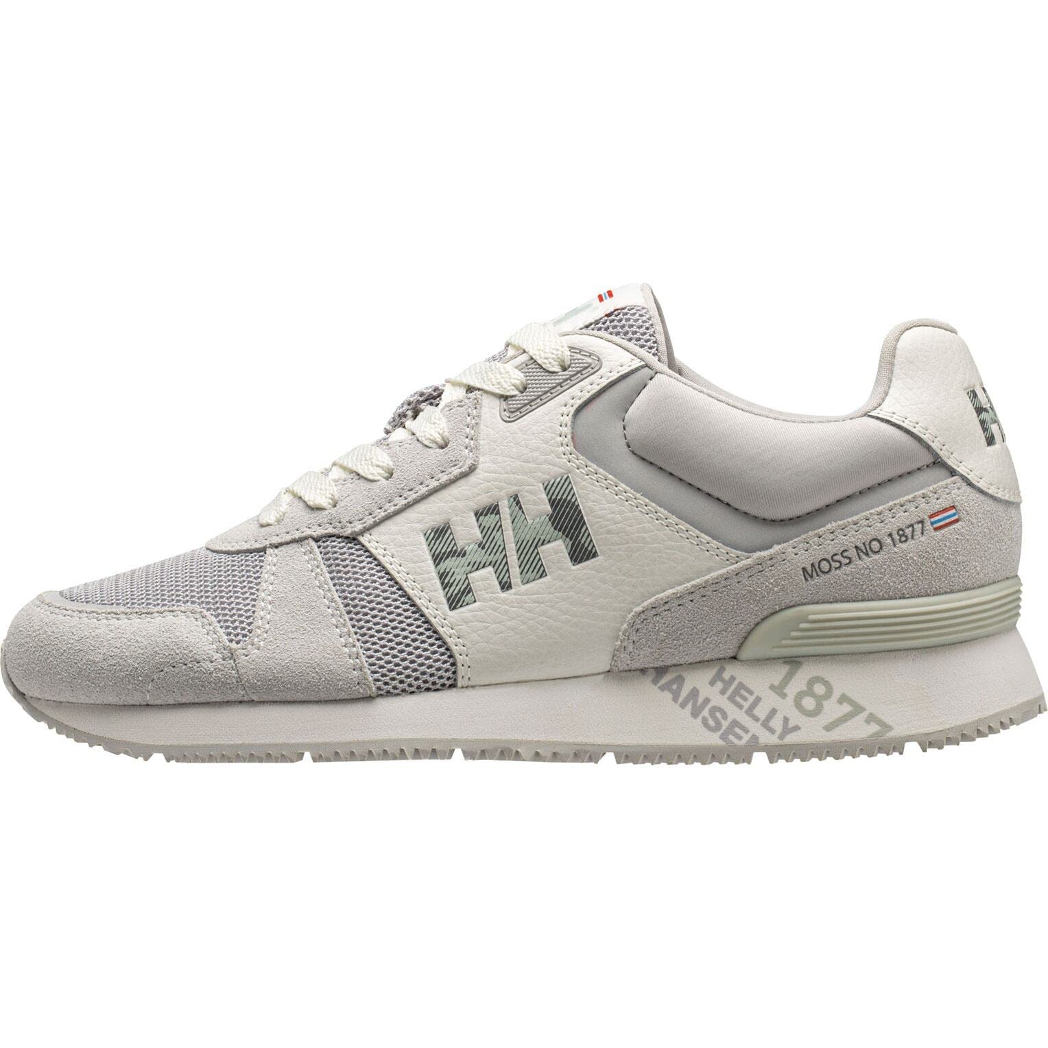 Helly Hansen Helly Hansen Women's Running Shoes