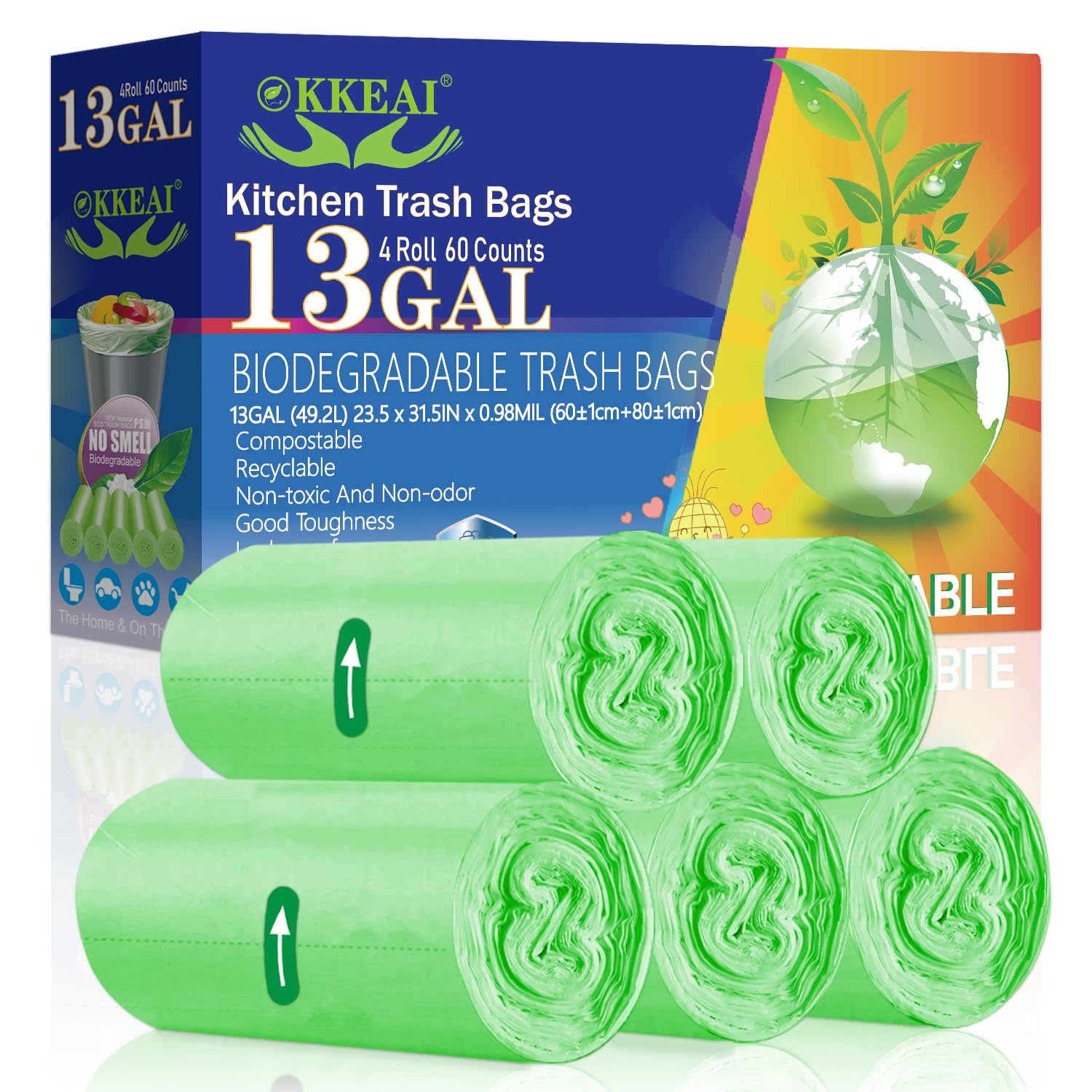 Product image 8