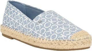 Calvin Klein Popular Women's Ballet Flats