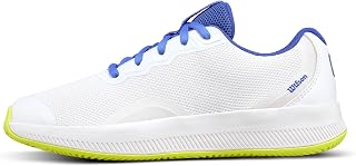 Wilson Womens Intrigue Lite Women's Tennis Shoes Sneaker