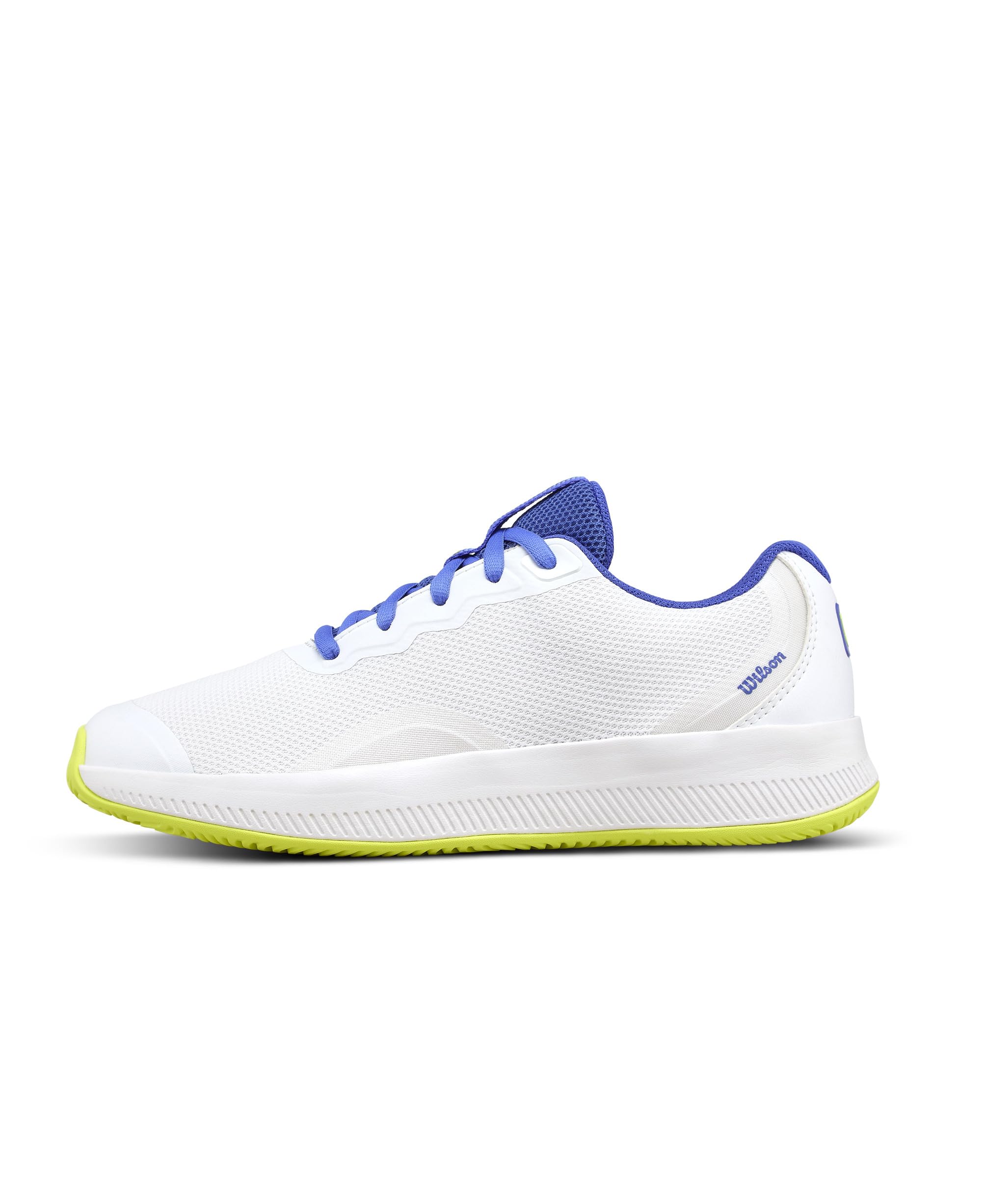 Wilson Womens Intrigue Lite Women's Tennis Shoes Sneaker