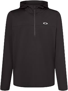 Oakley Gravity Range Men's Hooded Sweatshirt