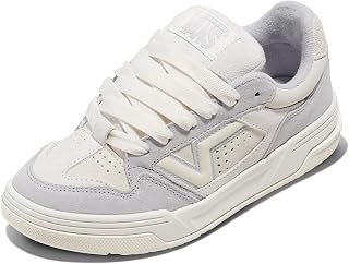 Vans Unisex Upland Shoe