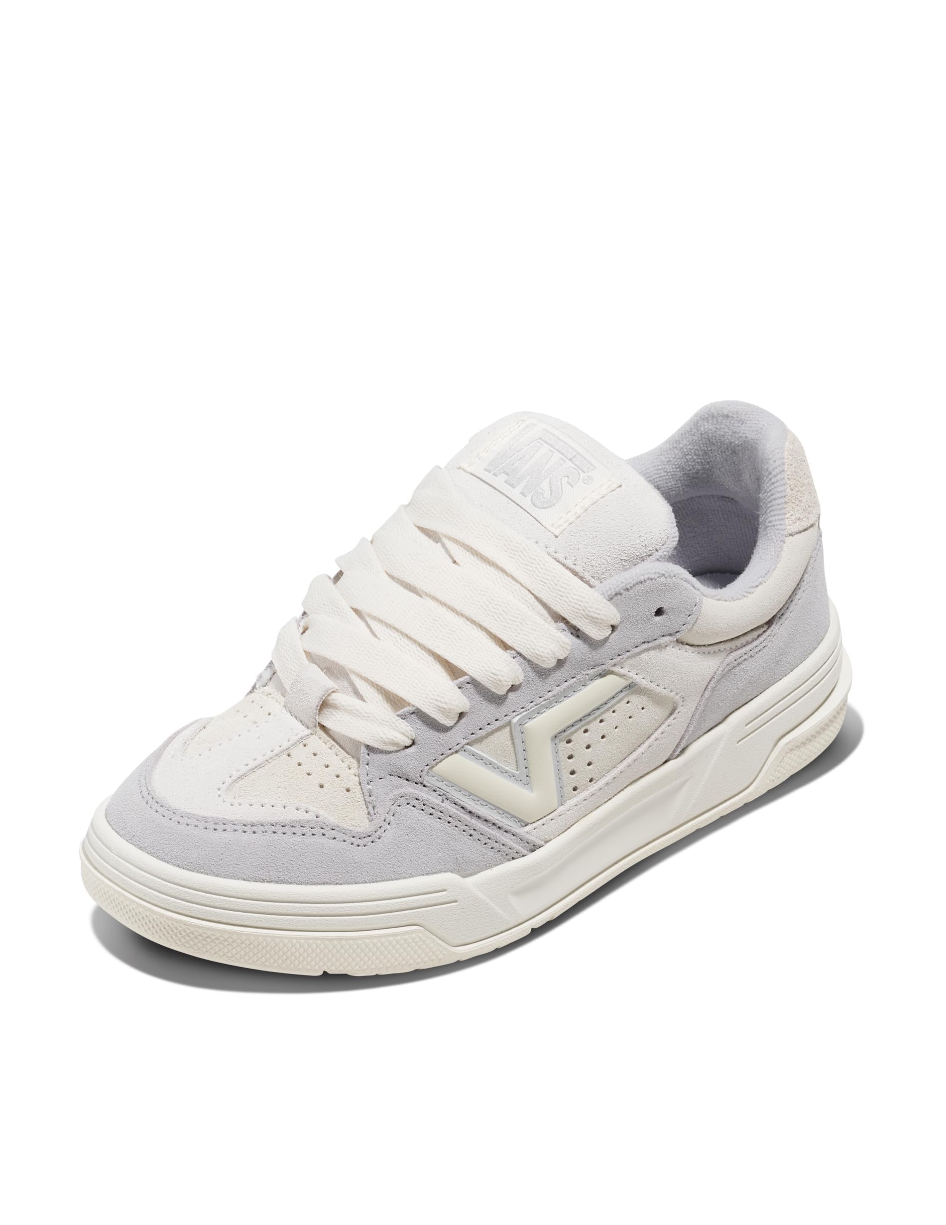 Vans Unisex Upland Shoe