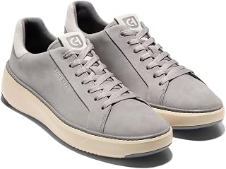 Cole Haan Grandprø Topspin Trainer, Women's Sneaker