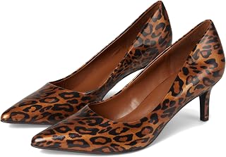 Naturalizer Everly, Scarpe décolleté Donna