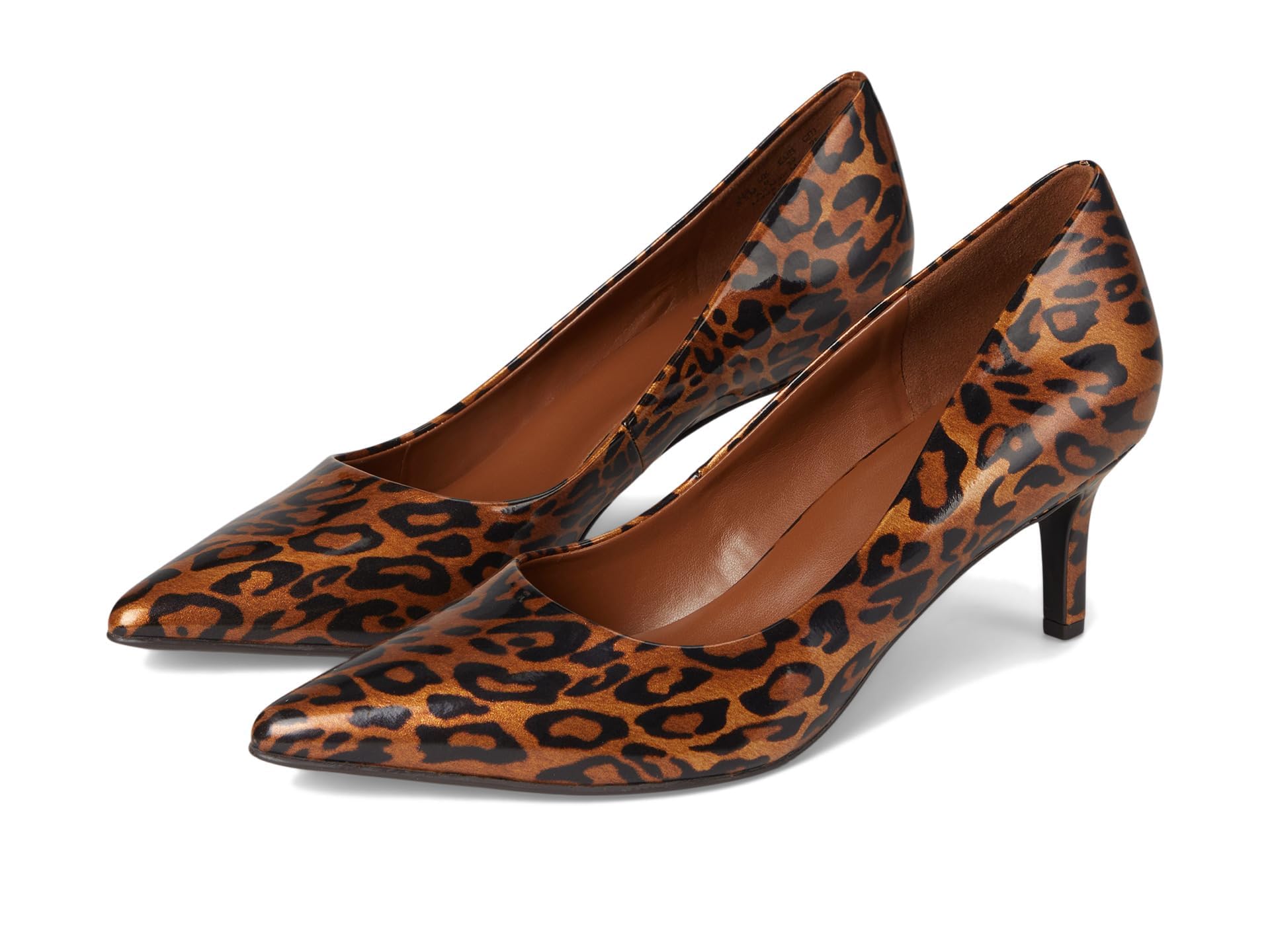 Naturalizer Everly, Scarpe décolleté Donna