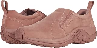 Merrell - Jungle Moc - Moccasin - Men