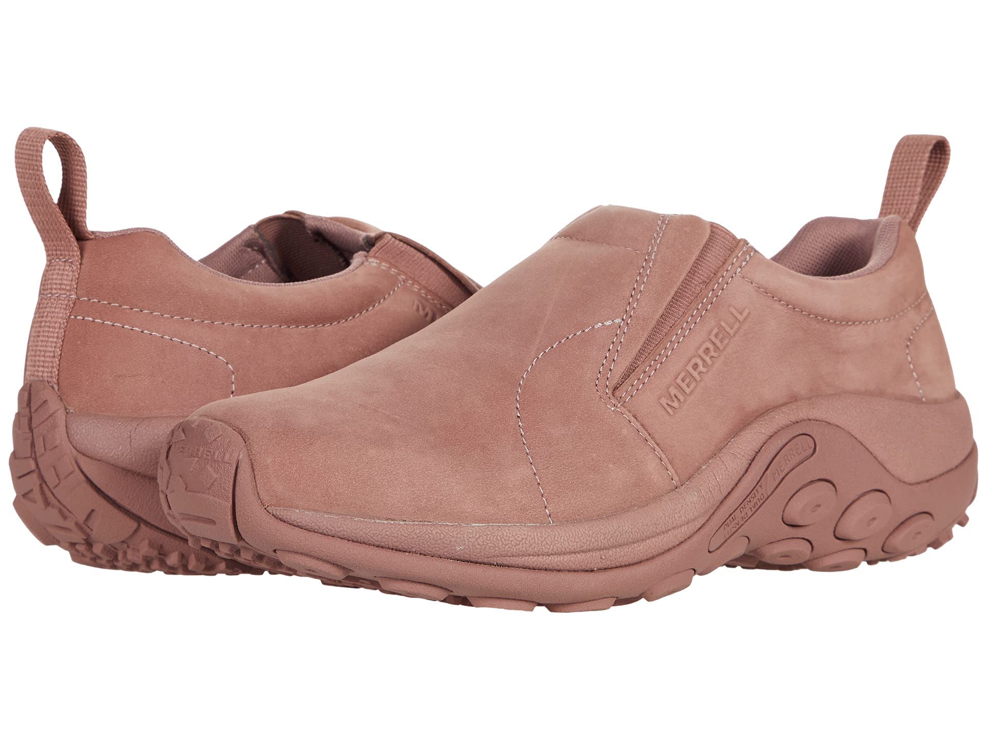 Merrell - Jungle Moc - Moccasin - Men