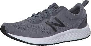 New Balance Men's Fresh Foam Arishi V3 Running Shoes